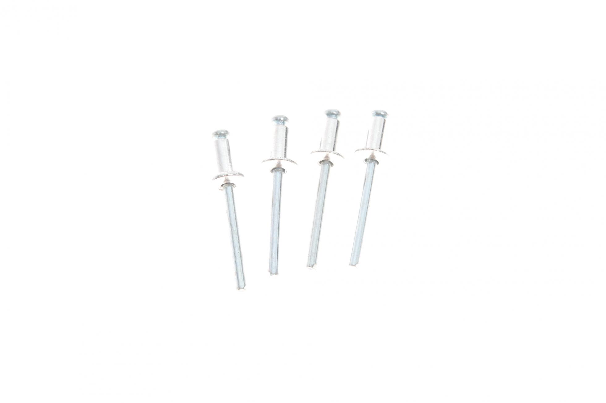 175667 FEBI BILSTEIN